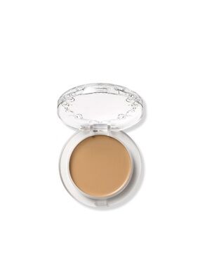 NIB KVD Beauty Good Apple Skin Perfecting Foundation Balm - Medium 042